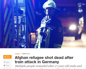 2016_07_19+Aljazeera+and+German+train+attack-3ca28131efd868e15874bc16284095cdc17ec206