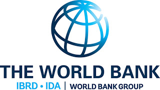 logo_worldbank-ed02abaf67efe0ac3daf0e47c6c600f11b4f3b37