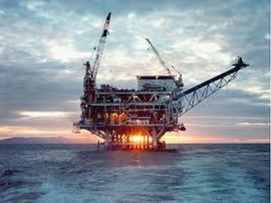 offshore-gas-rig