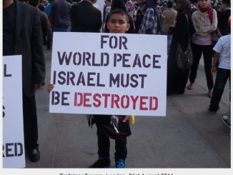 For-World-Peace-Israel-Must-Be-Destroyed-8cf1bf95f9b48aa406477898889af82b332ca7e1