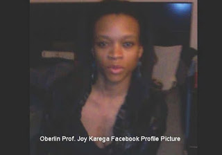 Joy-Karega-Facebook-Profile-Pic-w-border-credit-e1470259554301-dea961170111eb583f6e012d8fe6f05adcbf0a0d