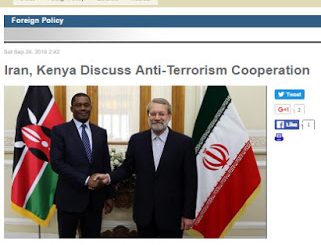 2016_12_02+Iran+and+Kenya+cooperate+on+terrror-4030df6e1f94a285872eccc6bbe1794d75754ee1