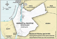 Mandate+for+Palestine+1920-f84ccad208c6c92e8b31a19885aa46be40e0b1ee