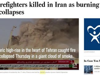 iran-tragedy-00cc596d7ff529e7ca1fba195bbae75283c47316