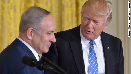 trump-netanyahu-presser-0215-large-169-b9d76bfb3449db8371e0ea3ae663f9a7c6146784
