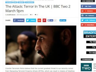 2017_02_21+BBC+program+on+terror-a17ccb6ad4e8b8a6d5c7cf8d40d85b02dc0a02f8