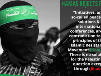 This-is-Hamas-18-e1408463844868-b40125b0b98cd4940a8c2be1a9b4120c869904db
