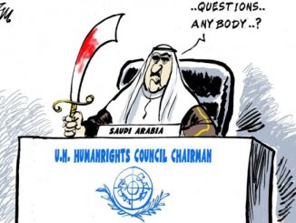 saudi-arabia-un-human-rights-council-d134747423ca3703f34fcaeb54b0be86e0e13ac5