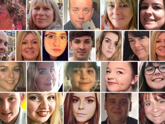 Manchester-Arena-terror-attack-victims-616616-a7656636e397c66431ef8ccb856ed4a6c58e0758