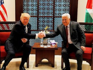 2017_09_26+Trump+Abbas+Ramallah-57f9b50fdd9dc6ef8de903b605af4f9bfe4fda36