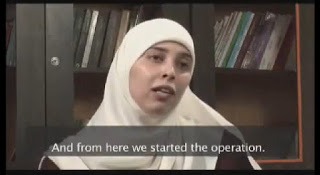 2017_10_08+Tamimi+And+from+there+we+started+the+operation-a5400c0bdfbd50bf97e08b61572f34cbea787b62