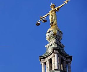 2017_10_08+Scales+of+Justice+in+London-e1774481aae8ecc9f50f83ee2167833fe34c6d31