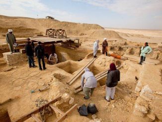 archaeology-dig-site-in-egypt-72cb95ca6da68a31c001db7fe23e44b08a3093e7