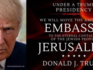 donald-trump-jerusalem-day-2017-move-embassy-tel-aviv-six-day-war-7ae02f0e66e1b129d0d5ef275cf761acf0dcb11b