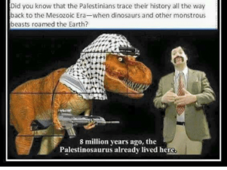 fun-palestinian-fact-8-did-you-know-that-the-palestinians-1585393-e1b17f6bdf2e452c92cf3f628fb2c13be72dd407