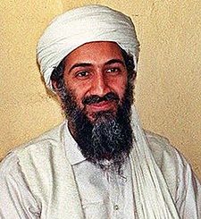 225px-Osama_bin_Laden_portrait-ede051193fe5ff2b3ca46a33c732f2093b3110a8