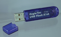 USB-memory-stick-300x183-f58e472439d3d8532582d3a67a33a06874746081