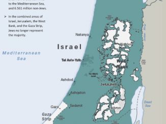 Entous-West-Bank-Settlements-Map-ce473f0a29c16a5afbb1e7a49e3c577291ebf7bb