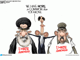 obama-communist-cartoon-Ramireztoons-05443e30dffe199d13c5de06bb82fa802f3e60e4