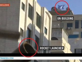 RocketlauncherUNbldg-0270f426bb161d5ab4a0b88747357166155928d6