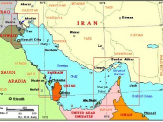 Strait-of-Hormuz-map1-78803600b79f0508b9052bb6af5f36e0a1f1efee