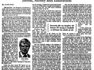 2018_12_27+Blood+Money+and+Education+-+Thumbnail-6f0fe3199df944dce7aed62555f935c56906ffc7