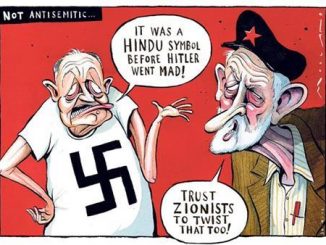 Times_Cartoon_Corbyn_and_Livingstone-6f3020e4397696b02ad5f2f53526975baaadb7f4