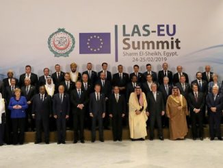 dignitaries_at_the_arab-european_summit_in_sharm_el-sheikh._reuters-81835db5b28a70127a4d2cba02801c7d4e6d4d46