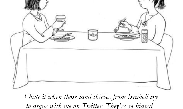toon+bias-3bef16c73ce1063ba95a166d298a9289a227b051