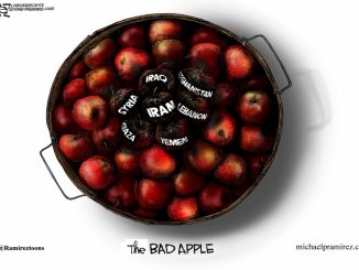 BadApple-big-f7da5d2bdef7460209f049aad19ebe9e24287fbd