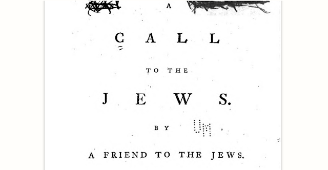 call-260fd8cf77c985d119e02910c208e0481aae5a46