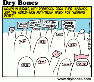 dryboneswomen-c93b758bc3455303c515632f8ee8be61c46b70ed