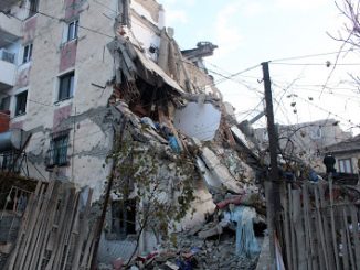 albania-earthquake-1-cae7f46bf6cf7879f22ba56d45bfe922d3d9bfd5