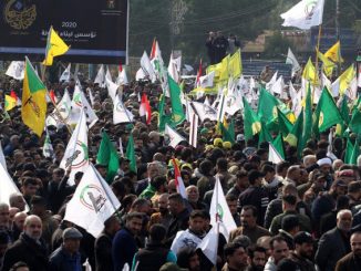 Thousands-attend-funeral-for-Irans-Soleimani-480a7e66aee5b20f7c59d4b8701405594646b720