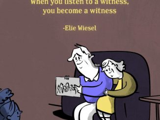 Witness-Elie-Wiesel-696x696-d5afc8b967fcaaa4a40b1aa72aa196df0af331d0