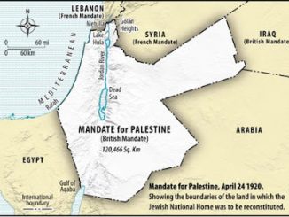 1920-mandate_for_palestine-616968b1edca683462b53d5cc0d2f840b4fb24ca