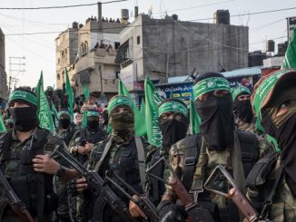 skynews-hamas-militants_4619807-7acaf67517904a319b8f4403a291e981ef1b8820