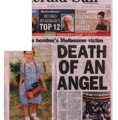 2001_08_11+SM+HeraldSun+front+page+Saturday+edition-8a8a6ee82deb64760e991eb9f7d0caf351998bbb