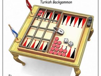 Turkish-Backgammon-412x412-2c81c788de1458d1ac79900f0fcb4aa8f2ddf02a