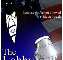 Israel_cannot_be_criticized_by_Latuff2-6f4773726682f389103a889aec0b611c876e7f81