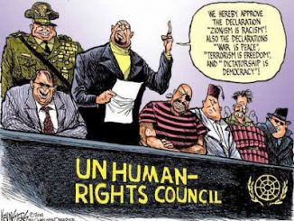 UN-HumanRightsCouncil-Cartoon-172e2d54867906dcf5b88455d1c943196bf0b27b