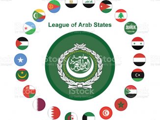 national-arab-league-flag-official-colors-and-proportion-correctly-vector-id1192125595-2521fa333d29532f69710122ead11cccdf8f05f6